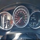 JM3KFBCM4M1108632 2021 Mazda Cx-5 Gs/Kuro Edition/Signature auction photo thumbnail 7