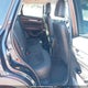 JM3KFBCM4M1108632 2021 Mazda Cx-5 Gs/Kuro Edition/Signature auction photo thumbnail 8