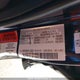 JM3KFBCM4M1108632 2021 Mazda Cx-5 Gs/Kuro Edition/Signature auction photo thumbnail 9