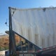 2LDHG2838RF075784 2024 Lode King Industries Flat Deck auction photo thumbnail 6