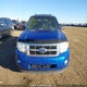 1FMCU0D7XBKA29730 2011 Ford Escape Xlt auction photo thumbnail 13