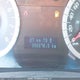 1FMCU0D7XBKA29730 2011 Ford Escape Xlt auction photo thumbnail 16