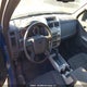 1FMCU0D7XBKA29730 2011 Ford Escape Xlt auction photo thumbnail 21