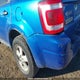 1FMCU0D7XBKA29730 2011 Ford Escape Xlt auction photo thumbnail 22