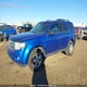 1FMCU0D7XBKA29730 2011 Ford Escape Xlt auction photo thumbnail 2