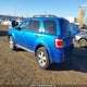 1FMCU0D7XBKA29730 2011 Ford Escape Xlt auction photo thumbnail 3