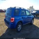 1FMCU0D7XBKA29730 2011 Ford Escape Xlt auction photo thumbnail 4
