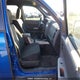 1FMCU0D7XBKA29730 2011 Ford Escape Xlt auction photo thumbnail 5