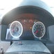 1FMCU0D7XBKA29730 2011 Ford Escape Xlt auction photo thumbnail 7