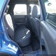 1FMCU0D7XBKA29730 2011 Ford Escape Xlt auction photo thumbnail 8