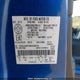 1FMCU0D7XBKA29730 2011 Ford Escape Xlt auction photo thumbnail 9