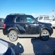1FMCU93G49KC64639 2009 Ford Escape Xlt auction photo thumbnail 13