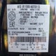 1FMCU93G49KC64639 2009 Ford Escape Xlt auction photo thumbnail 18