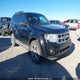 1FMCU93G49KC64639 2009 Ford Escape Xlt auction photo thumbnail 1