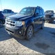 1FMCU93G49KC64639 2009 Ford Escape Xlt auction photo thumbnail 2