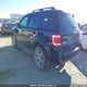 1FMCU93G49KC64639 2009 Ford Escape Xlt auction photo thumbnail 3