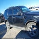1FMCU93G49KC64639 2009 Ford Escape Xlt auction photo thumbnail 6
