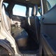 1FMCU93G49KC64639 2009 Ford Escape Xlt auction photo thumbnail 8