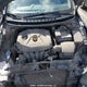 5NPDH4AE4DH353684 2013 Hyundai Elantra Gl auction photo thumbnail 10