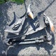 5NPDH4AE4DH353684 2013 Hyundai Elantra Gl auction photo thumbnail 12