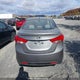 5NPDH4AE4DH353684 2013 Hyundai Elantra Gl auction photo thumbnail 17