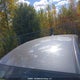 5NPDH4AE4DH353684 2013 Hyundai Elantra Gl auction photo thumbnail 20