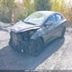 5NPDH4AE4DH353684 2013 Hyundai Elantra Gl auction photo thumbnail 2