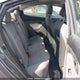 5NPDH4AE4DH353684 2013 Hyundai Elantra Gl auction photo thumbnail 8