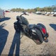 JS1VS55A6E2101256 2014 Suzuki Vl800 T auction photo thumbnail 3