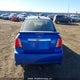 JF1GE76649G507305 2009 Subaru Impreza Wrx/Wrx265 auction photo thumbnail 17