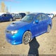 JF1GE76649G507305 2009 Subaru Impreza Wrx/Wrx265 auction photo thumbnail 2