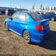 JF1GE76649G507305 2009 Subaru Impreza Wrx/Wrx265 auction photo thumbnail 3