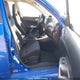 JF1GE76649G507305 2009 Subaru Impreza Wrx/Wrx265 auction photo thumbnail 5