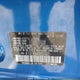 JF1GE76649G507305 2009 Subaru Impreza Wrx/Wrx265 auction photo thumbnail 9