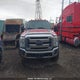 1FD0X4GY1FED20921 2015 Ford F450 Super Duty auction photo thumbnail 12