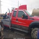 1FD0X4GY1FED20921 2015 Ford F450 Super Duty auction photo thumbnail 13