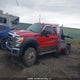 1FD0X4GY1FED20921 2015 Ford F450 Super Duty auction photo thumbnail 14