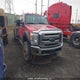 1FD0X4GY1FED20921 2015 Ford F450 Super Duty auction photo thumbnail 1