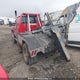 1FD0X4GY1FED20921 2015 Ford F450 Super Duty auction photo thumbnail 3