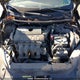 3N1AB7AP4DL612636 2013 Nissan Sentra S/Sv/Sr/Sl auction photo thumbnail 10