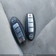 3N1AB7AP4DL612636 2013 Nissan Sentra S/Sv/Sr/Sl auction photo thumbnail 11