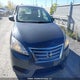 3N1AB7AP4DL612636 2013 Nissan Sentra S/Sv/Sr/Sl auction photo thumbnail 12