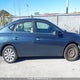 3N1AB7AP4DL612636 2013 Nissan Sentra S/Sv/Sr/Sl auction photo thumbnail 13