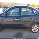 3N1AB7AP4DL612636 2013 Nissan Sentra S/Sv/Sr/Sl auction photo thumbnail 14