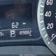 3N1AB7AP4DL612636 2013 Nissan Sentra S/Sv/Sr/Sl auction photo thumbnail 15