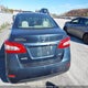 3N1AB7AP4DL612636 2013 Nissan Sentra S/Sv/Sr/Sl auction photo thumbnail 16