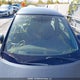 3N1AB7AP4DL612636 2013 Nissan Sentra S/Sv/Sr/Sl auction photo thumbnail 17