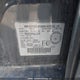 3N1AB7AP4DL612636 2013 Nissan Sentra S/Sv/Sr/Sl auction photo thumbnail 18