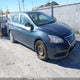 3N1AB7AP4DL612636 2013 Nissan Sentra S/Sv/Sr/Sl auction photo thumbnail 1