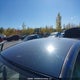 3N1AB7AP4DL612636 2013 Nissan Sentra S/Sv/Sr/Sl auction photo thumbnail 20